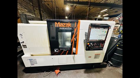 cnc machining missouri|missouri lathe machining.